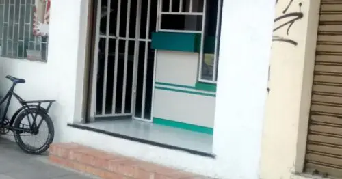LAVASECO VALENTS BOGOTÁ LAVASECO VALENTS BOGOTÁ
